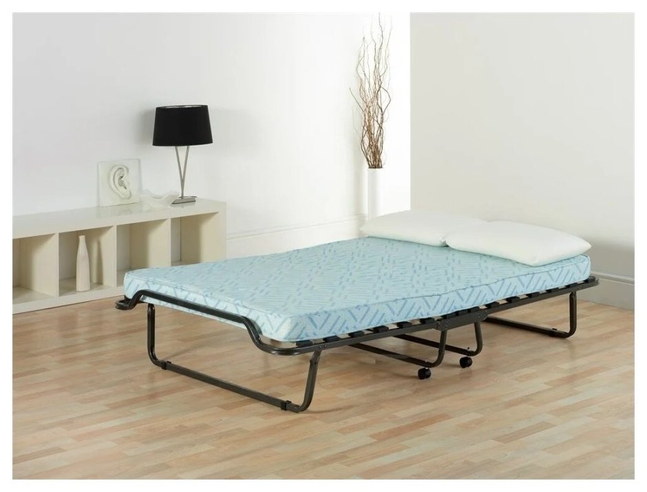 Хофф диван-кровать с ортопедическим