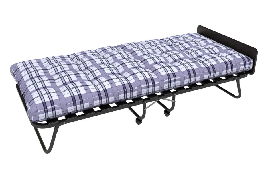 Механизм Миксотойл 140 французская раскладушка