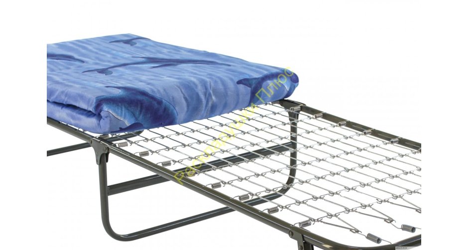 Хофф диван кушетка