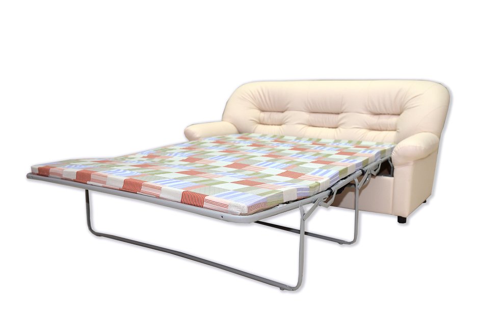 Диван-кровать Hoff Честер