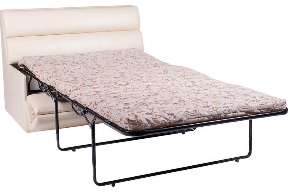 Хофф диван-кровать с ортопедическим матрасом