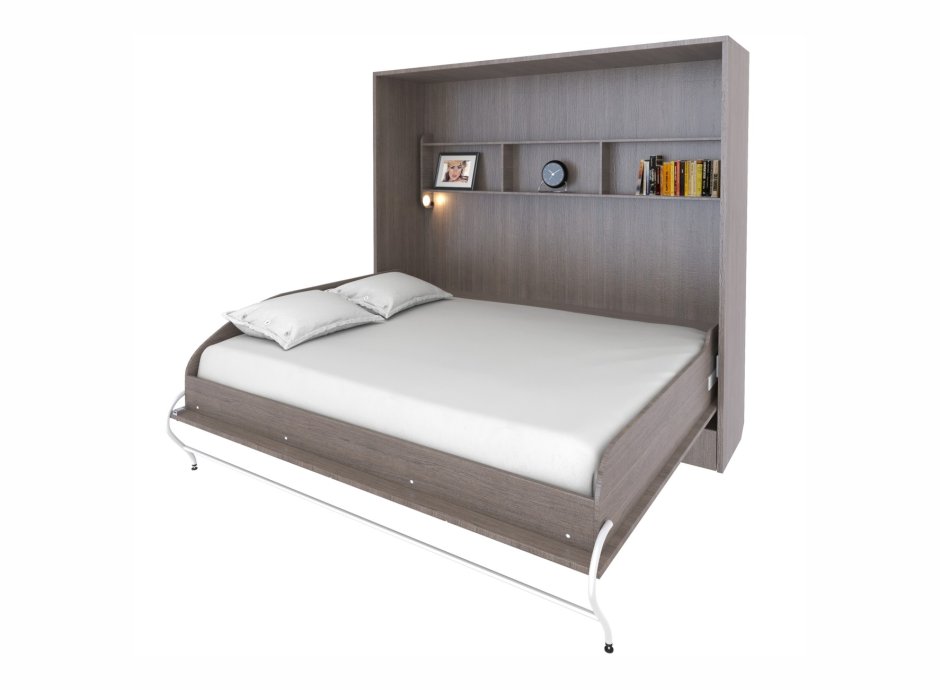 Диван Синерджи лайф