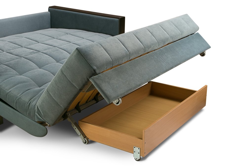 Откидная кровать хофф