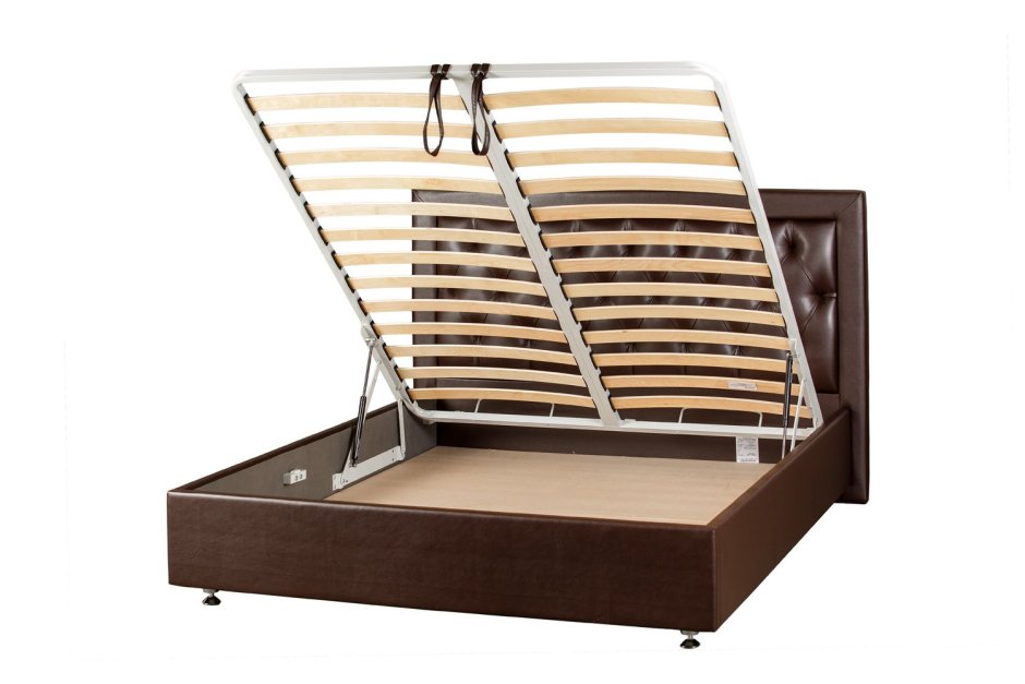 Кресло кровать Робин бобин