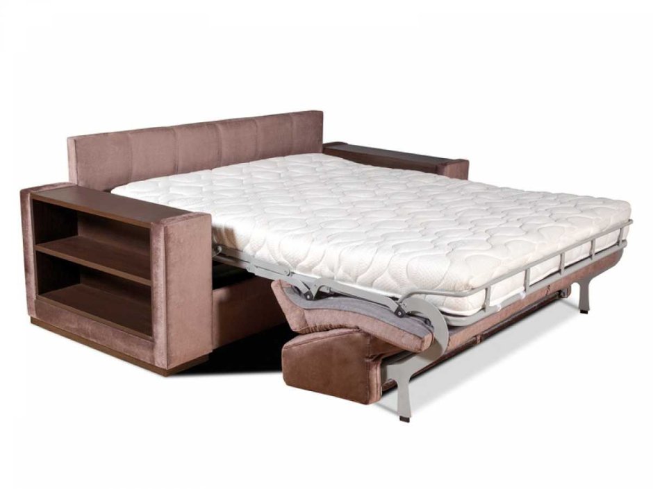 Кровать Дрим хофф