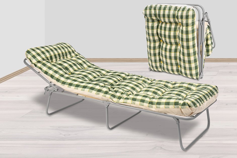 Диван кровать Ларсен 2