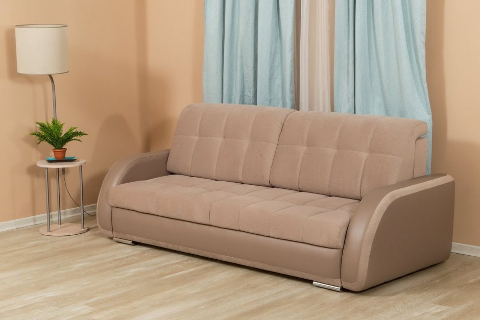 Мебельный магазин хофф