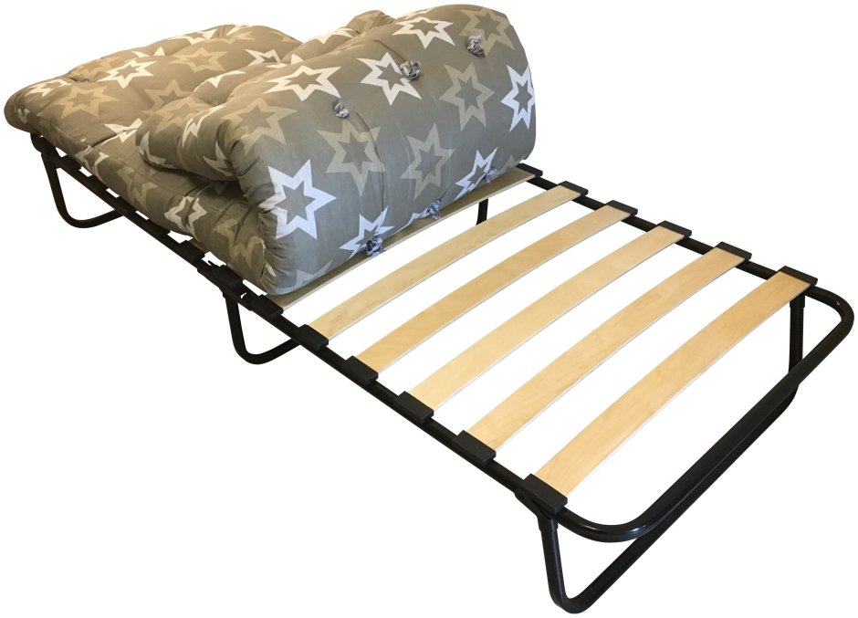 Хофф диван Честер