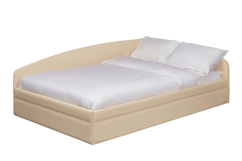 Хофф Амели кровать