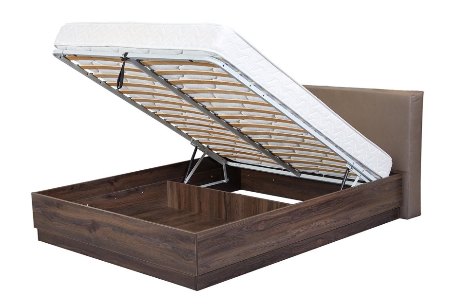 Jay-be раскладные кровати