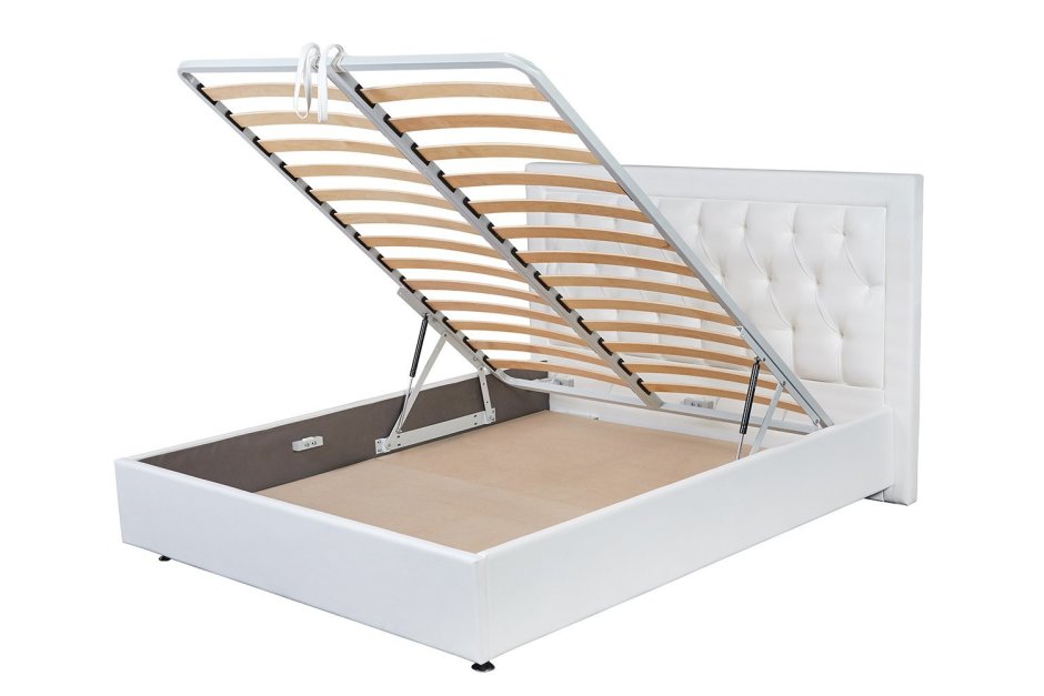 Хофф кровать шкаф трансформер