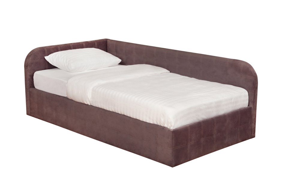 Кровать Стелла хофф