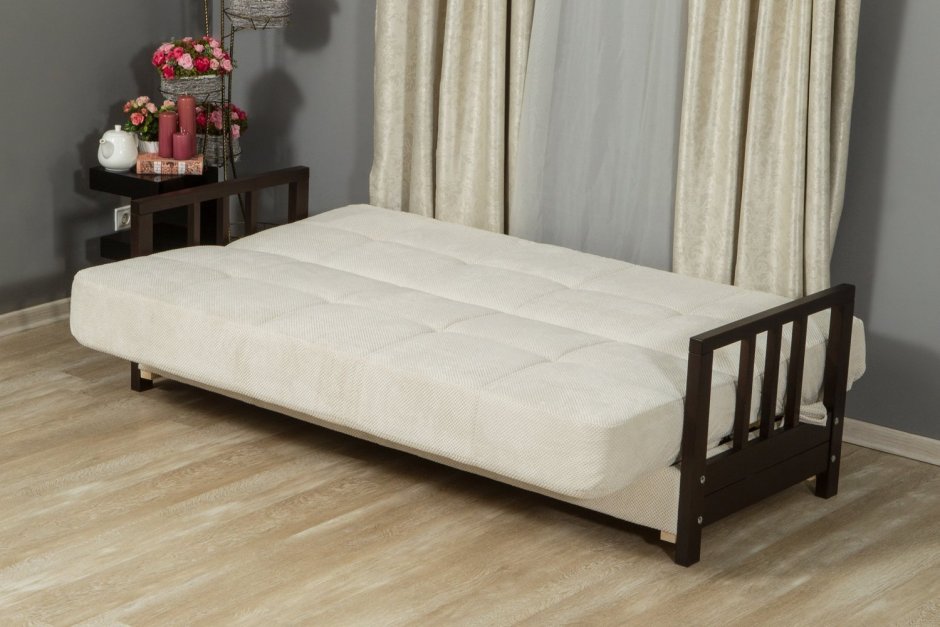 Ikea кровать Foldable