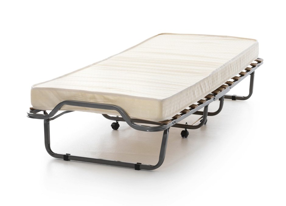 Кровать раскладная "Авангард - м600"