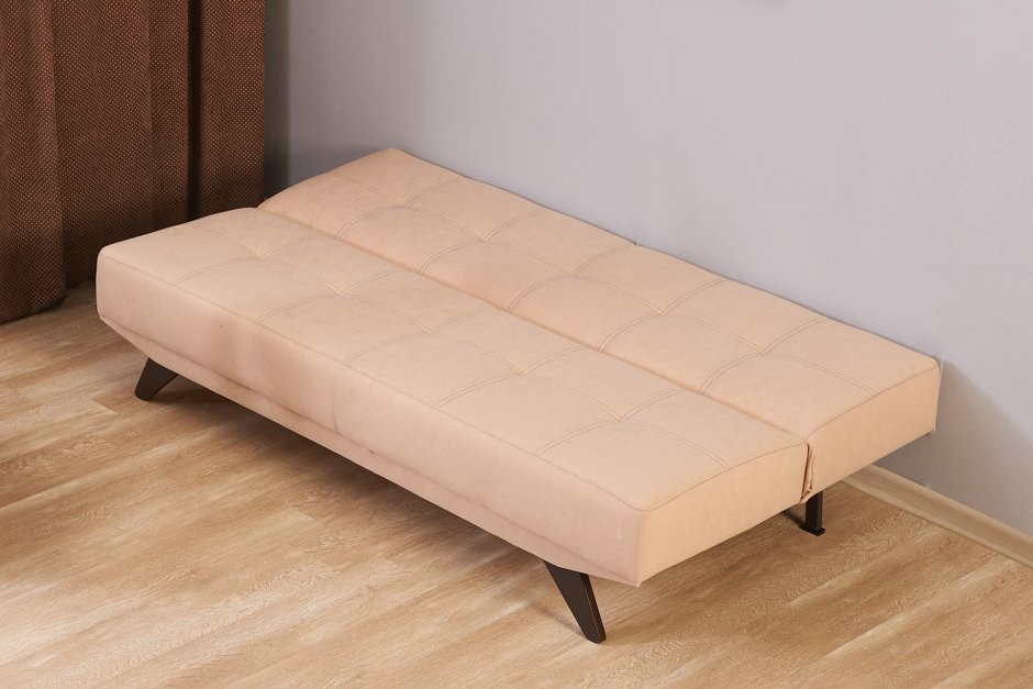 Кресло Альтаир хофф