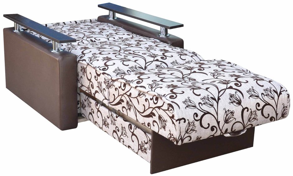 Хофф кровать Европа