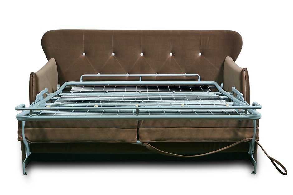 Хофф диван жако