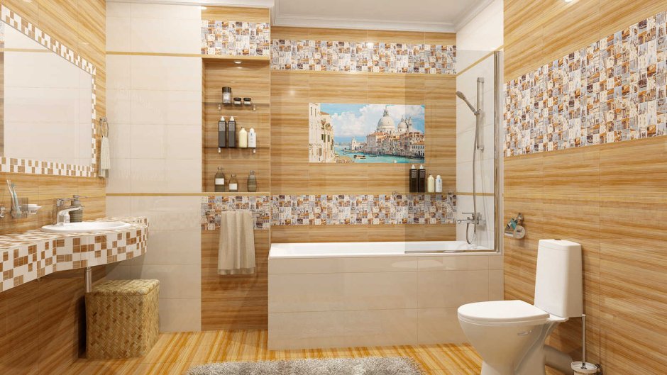 Axima керамическая плитка