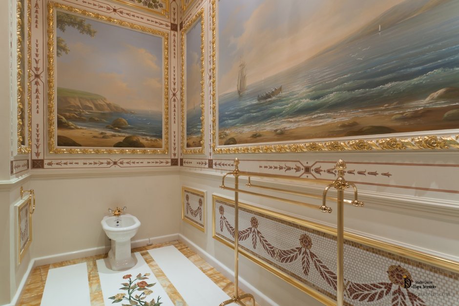 Эфес плитка керамическая