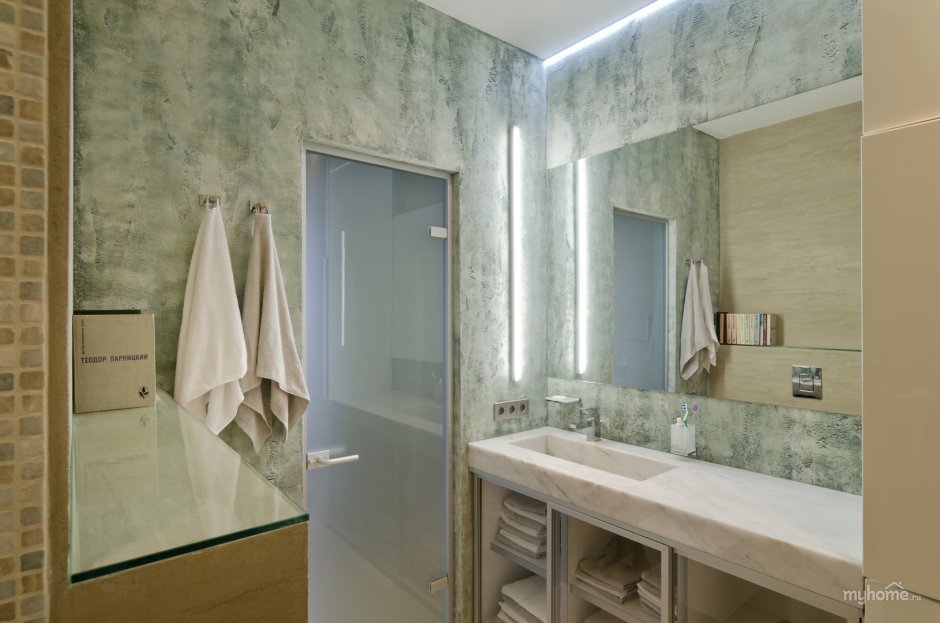 Плитка Efes Coliseum