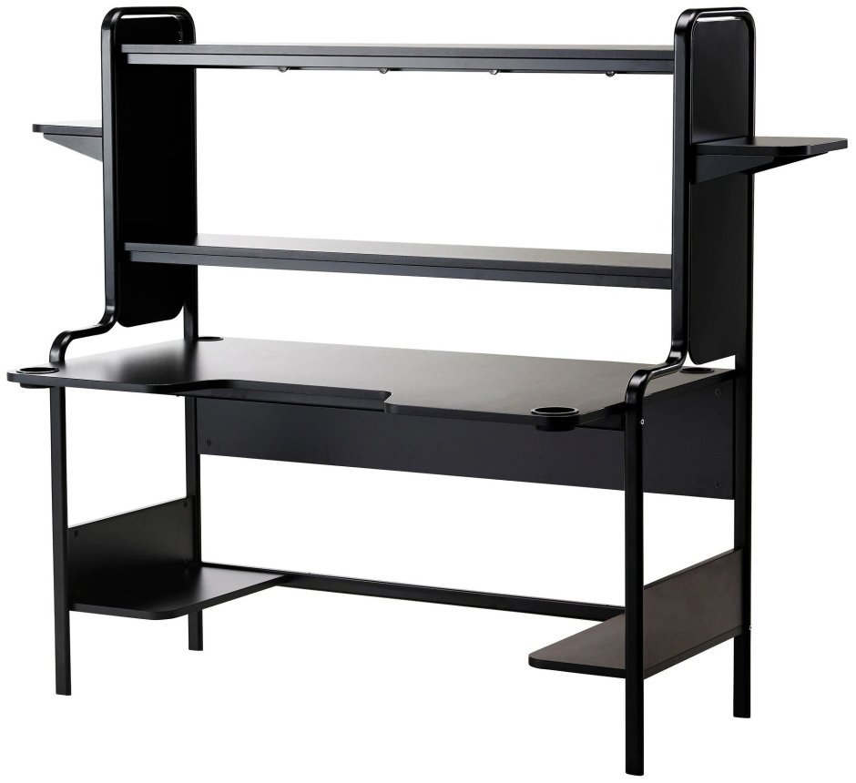 Стол biurko Kuba