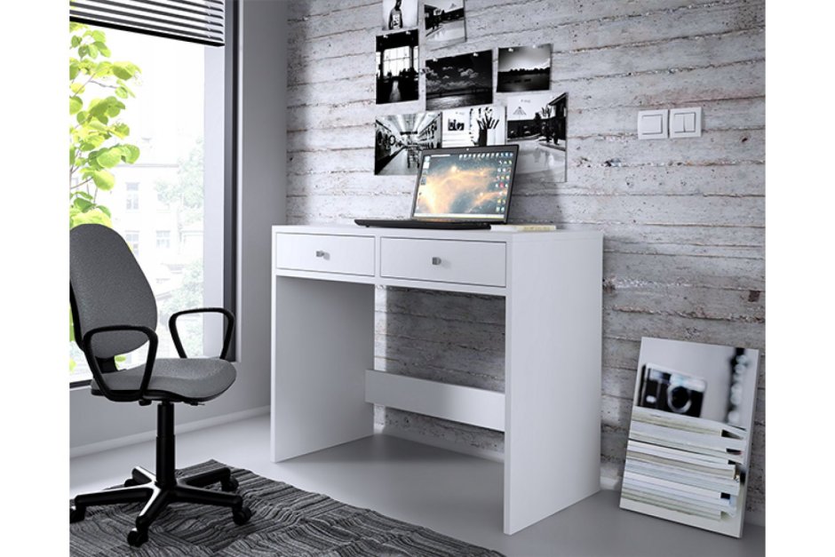 FJÄLLBO ФЬЕЛЛЬБО