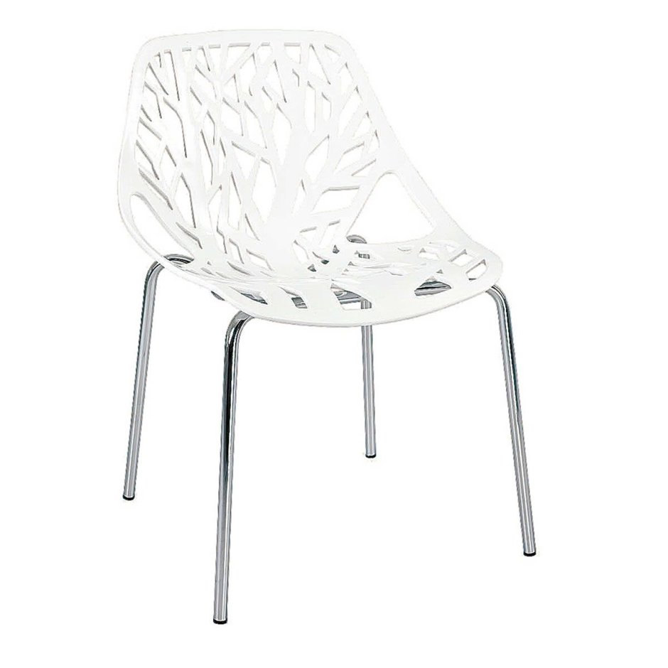 Стул Spruce вживую