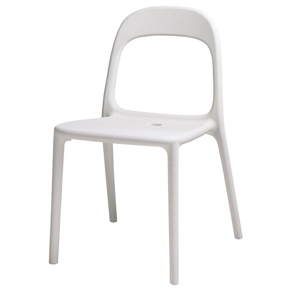 Eggelstad эггельстад стул, белый