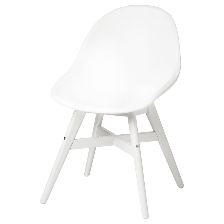 Fanbyn ФАНБЮН стул