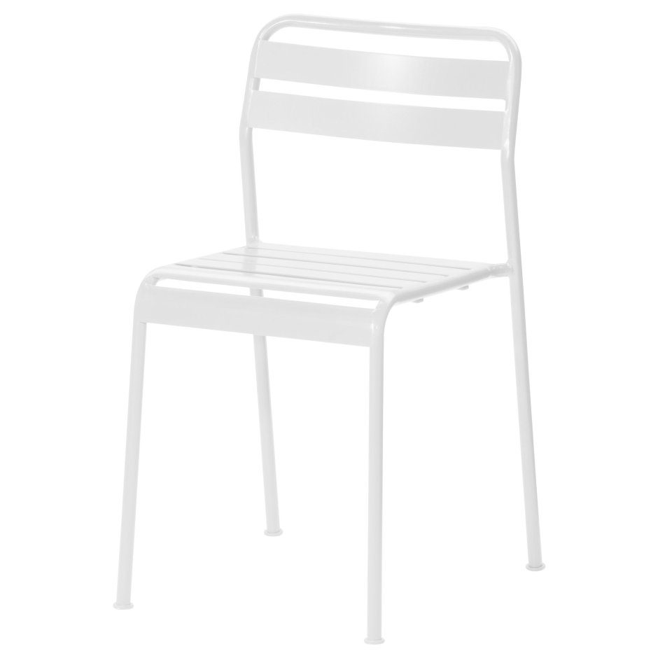 Стул ikea АДДЕ 103.597.91