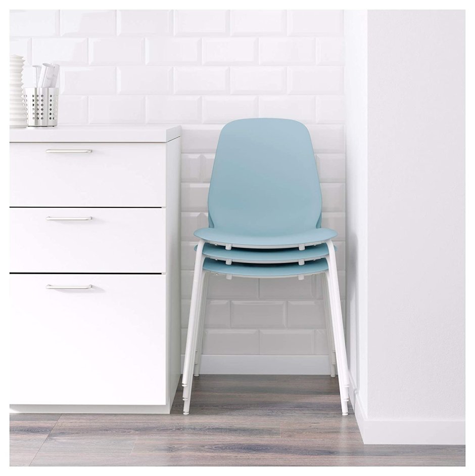 Кресло ikea СКОЛБЕРГ