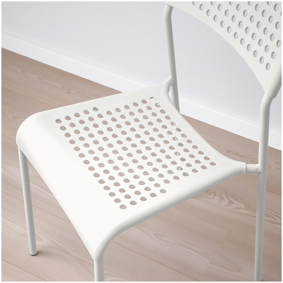 Стул гольфи Джуниор/ Golfi Junior