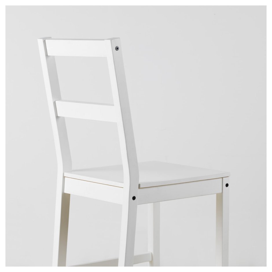 Стул ikea Ингольф
