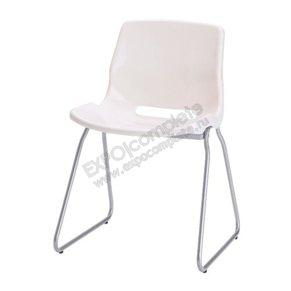 Стул блискэр икеа