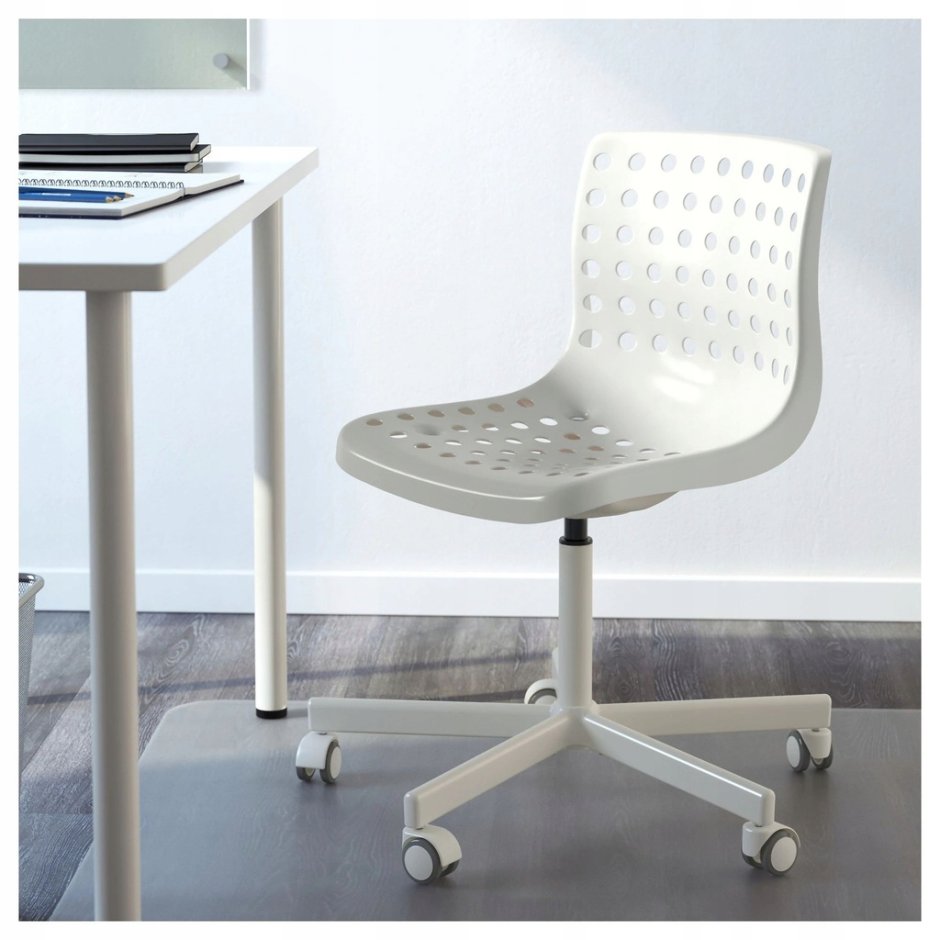 Икеа МЕЛЬТОРП 75 на 125 стол