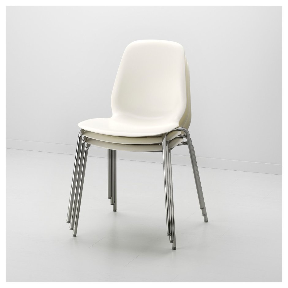 Jules ЮЛЕС детский стул д/письменного стола