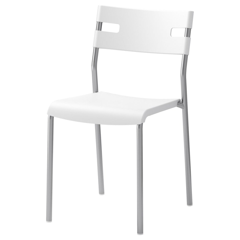 Стул АДДЕ икеа