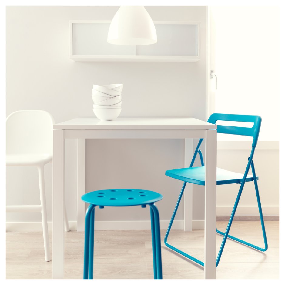 Стул LEIFARNE ikea