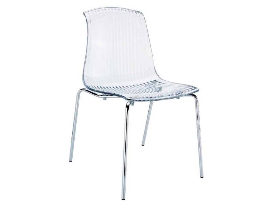 Стул Гунде икеа