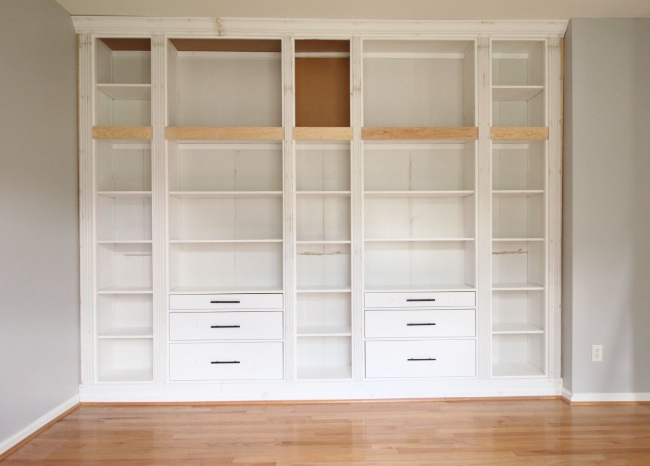 Raumplus s1200 распашная