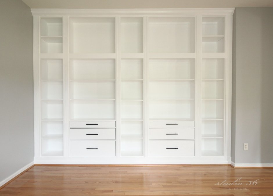 Двери для шкафа из фанеры