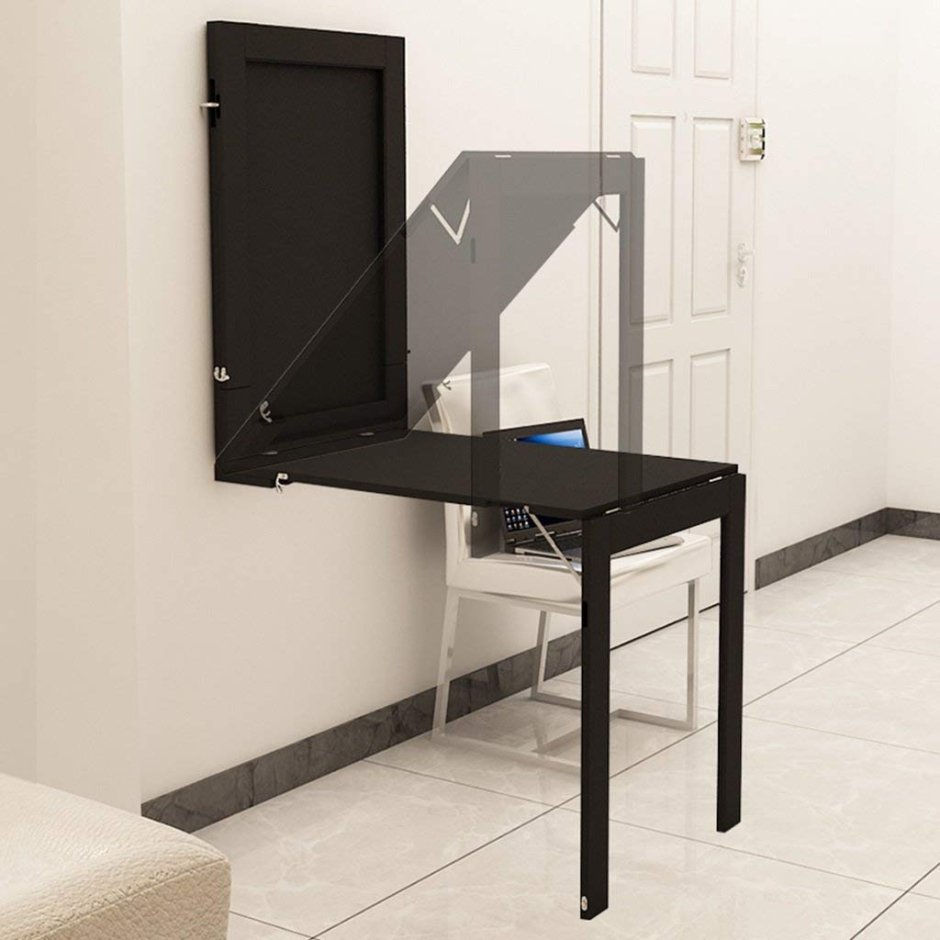 Откидной стол g80