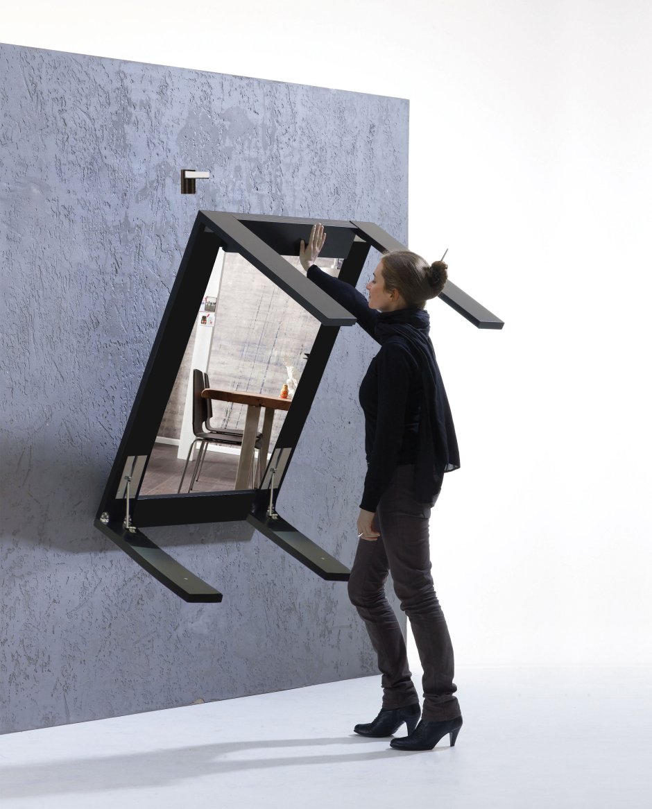 Стол картина