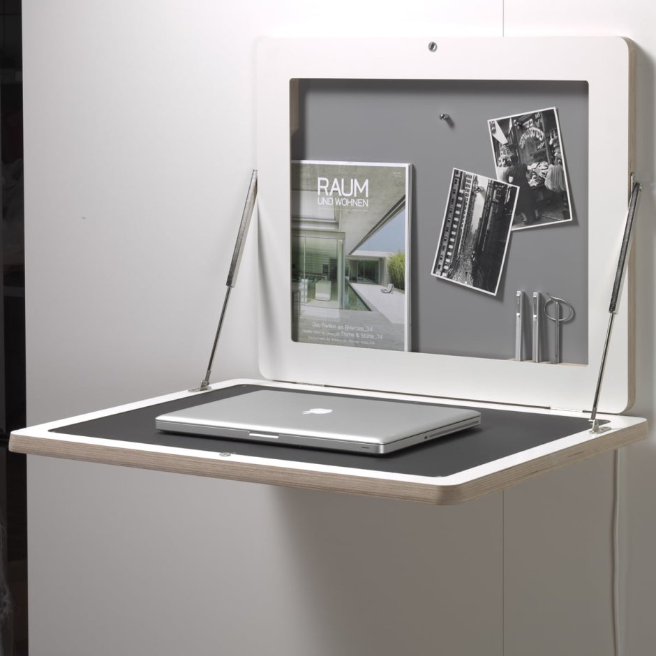 Откидной механизм Atim - Desk