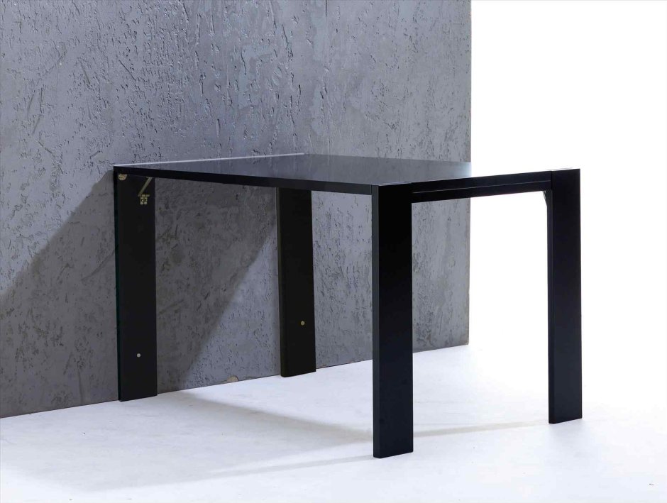 Складной стол картина