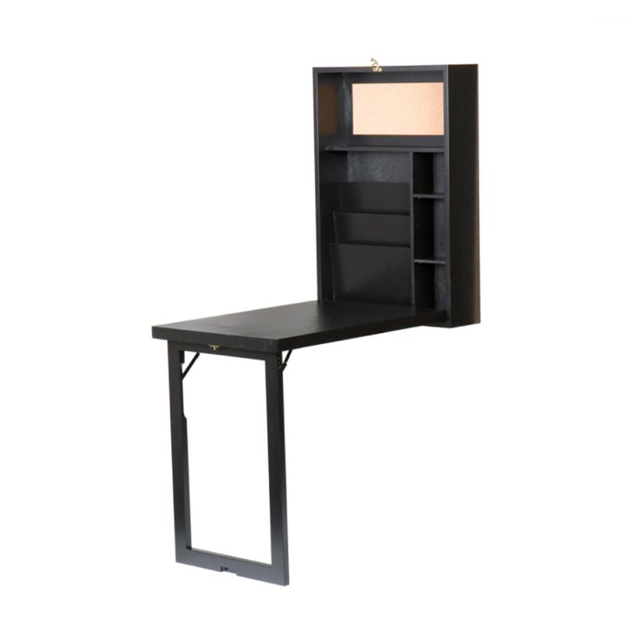 Раскладной стол трансформер икеа