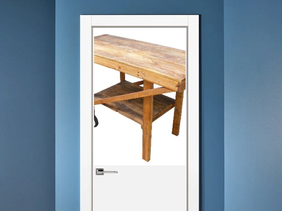 Extendable Transformer Table 2.0