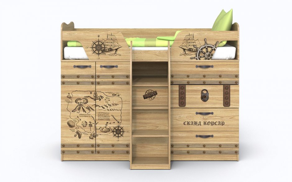 Svärta СВЭРТА