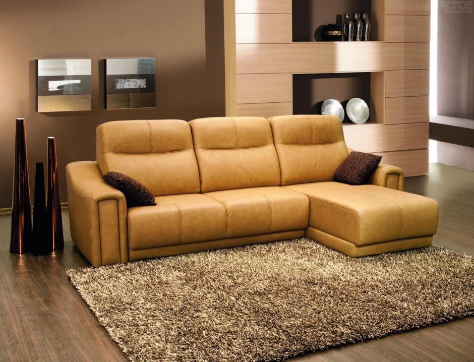 Mobel Zeit диваны