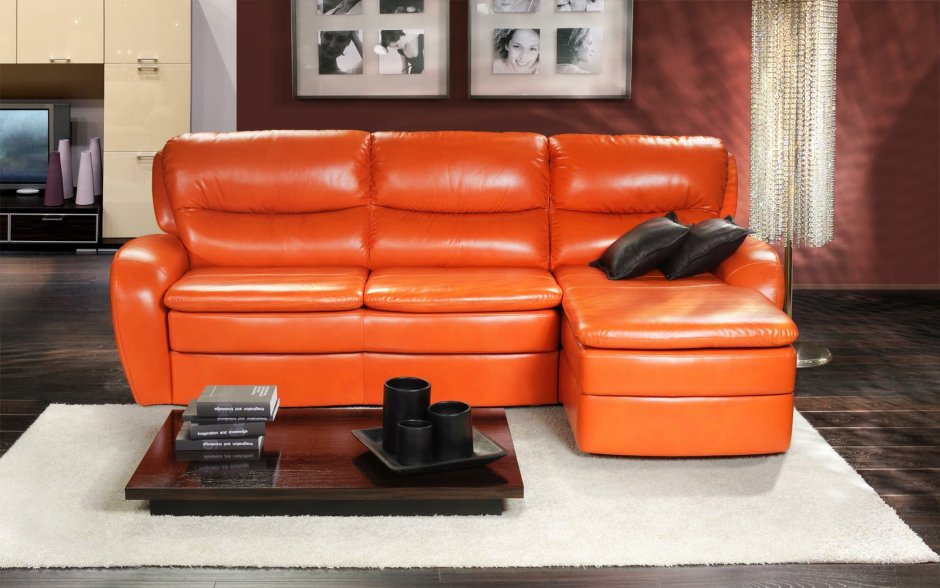 Мебельная фабрика Mobel Zeit